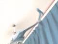 Art-Tech MD500 どんだけ~Flite