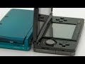 footage of the nintendo 3ds lineup. visit www.nintendoworldreport.com for more information.