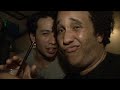NOPEISDOPE The official CD/DVD Trailer