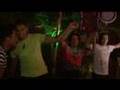 NOPEISDOPE The official CD/DVD Trailer