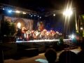TAMBOURINES OF PUERTO RICO