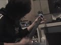 gloriaTV - episódio 9: guitarras de Anemia gloriaTV - episódio 9: guitarras de Anemia