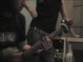Assistir ao v�deo
