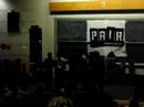 Circle of Fifths - PAIR concert part 2