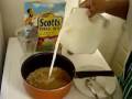 Porridge