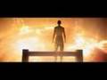 Assistir ao v�deo