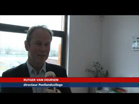 YouTube voorvertoningsafbeelding