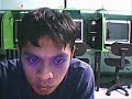 iNiWaN mO aKoNg nAg iiSa iNiWaN mO aKoNg nAg iiSa