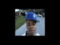 Plies.mov Plies.mov