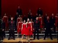 Atlee Illusion Ballad