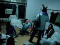 祝大家新年快樂