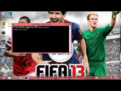 how to sync apple devices