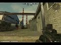Alliance of Valiant Arms real gameplay Alliance of Valiant Arms real gameplay