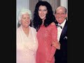 celine dion A Mother`s Prayer Thérèse Dion Birthday 1
