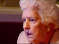 celine dion A Mother`s Prayer Thérèse Dion Birthday 1