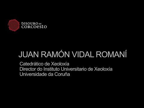 Imagen de previsualización de YouTube