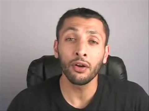 why islam 2