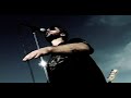 Arizona State Sun Devils 2008 Football Music Video