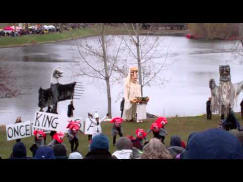 Watch This video Watch This video