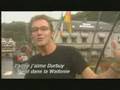J'aime j'aime Durbuy - FULL & ORIGINAL VERSION !