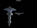 USS Drake Intro