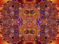 Okabora vj mix