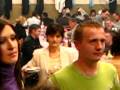 videos de MIKI , MIKI , MOJ , ZA  MLADYCH ,  A DRUZICU ,  KRISTINU !