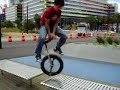 Keven and Luke- Insania