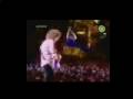 Queen in Ukraine _ Bijou