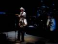 videos de Jethro Tull @Greek2.mp4