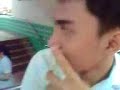 Dadok Students Scandal Dadok Students Scandal