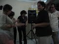 Cumplea�os Ligia
