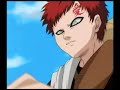 sasuke vs gara-evenesence-torniquet sasuke vs gara-evenesence-torniquet
