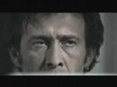 Amnesty International Amnesty International