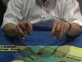 Mr ChipTricks® S.A-Y's Flips/Switch Combo-21: Super-Flip, Sub-Zero, Common, seen on TV
