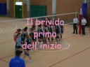 ...il nOstrO sOgnO...