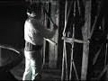 Missile Silo Renovation