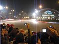 Fernando Alonso Fernando Alonso