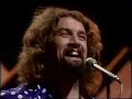 billy-connolly-divorce.html