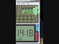 Lopunny Only Challenge: Part 13 Lopunny Only Challenge: Part 13