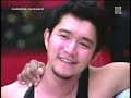 1228 -- PBBDU Primetime 4/5