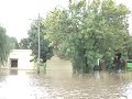 Santo Tome o Santa Venecia? Santo Tome o Santa Venecia?