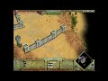 Age of Mythology: The Titans video