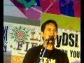 Pare Ko - Pupil