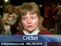 Dani Johnson Business Success Coach - Testimonials from LA Dani Johnson Business Success Coach - Testimonials from LA
