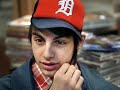 Darin The Way I Am Darin The Way I Am