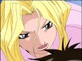 Zatch Bell Episode 6 part 2 (English)