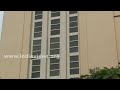 Mahajati Sadan  Kolkata  Calcutta  West Bengal
