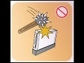 Re: Wii Warnings!