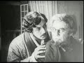 Nosferatu 1922- F. W. Murnau